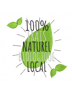 Instant download machine...