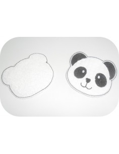 Instant download machine...