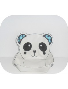 Instant download machine...