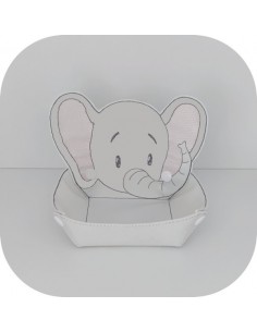 Instant download machine...