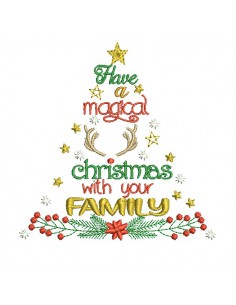 download machine embroidery...