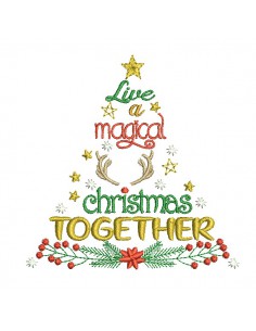 download machine embroidery...