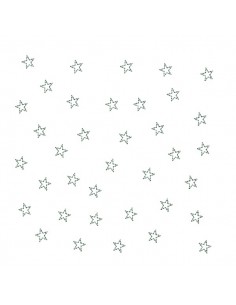 Motif de broderie machine...