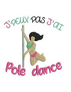 Instant dowload machine...