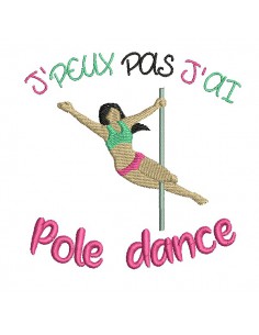 Instant dowload machine...