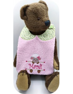 Instant download machine...