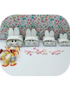 Instant download machine...