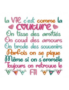 Instant download machine...