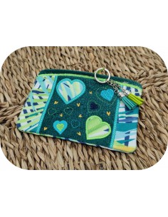 Instant download machine...