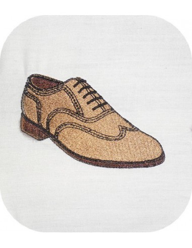 motifs-de-broderie-machine-chaussure-homme