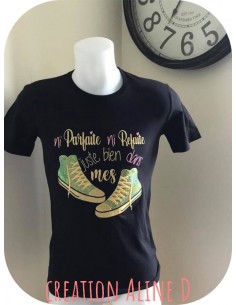 machine embroidery  design basket mylar
