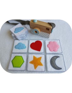 Instant download machine...