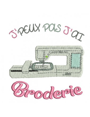 machine embroidery design embroidery