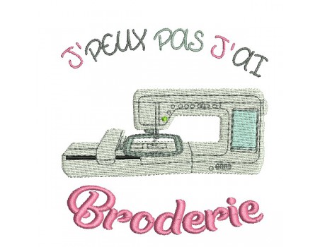 machine embroidery design embroidery