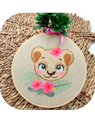 Instant download  machine embroidery...
