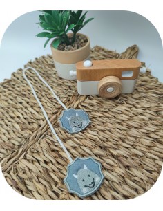 machine embroidery design dinosaur ith