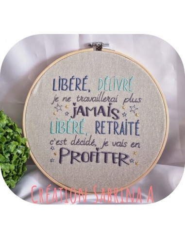 30 Ctatons Célèbres Pour Fêter La Retrate Avec Humour | Ctaton