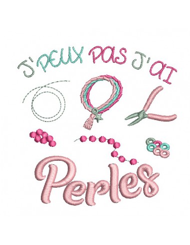 machine  Embroidery design  i can not jewel