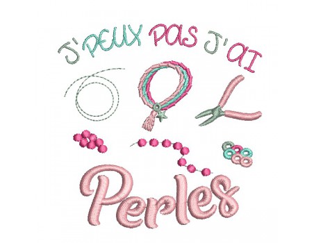 machine  Embroidery design  i can not jewel