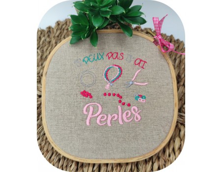 machine  Embroidery design  i can not jewel