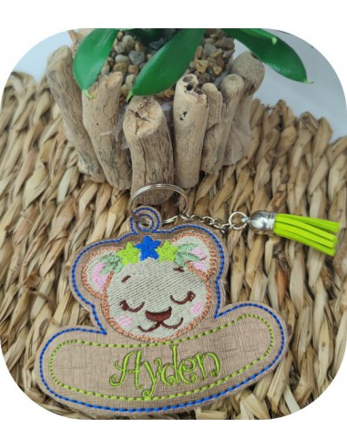 instant download machine embroidery...