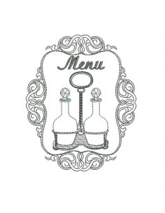 Instant download machine embroidery royal guard england