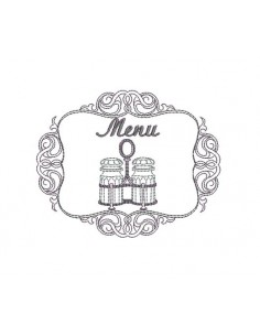 Instant download machine embroidery royal guard england