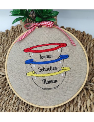 Instant download machine embroidery...