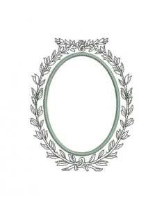 Instant download machine embroidery royal guard england