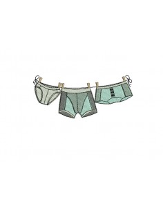 Instant download machine embroidery royal guard england