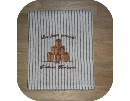 Instant download machine embroidery royal guard england