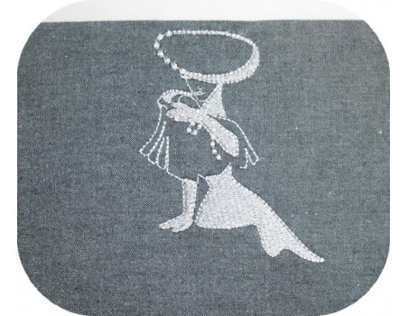 Instant download machine embroidery royal guard england