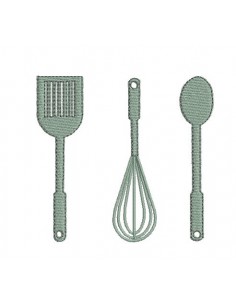 Instant download machine embroidery royal guard england