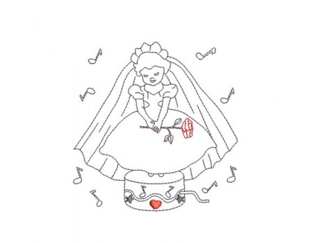 Instant download machine embroidery royal guard england