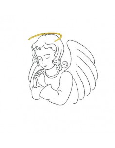 Instant download machine embroidery royal guard england