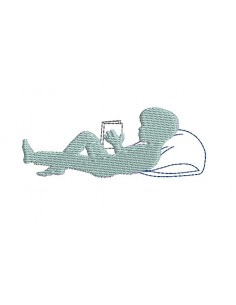 Instant download machine embroidery royal guard england