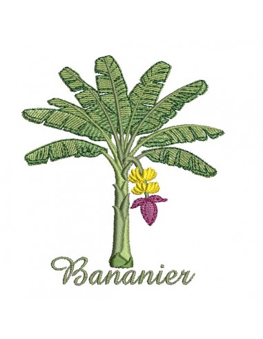 Instant download machine embroidery...
