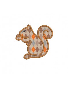 Instant download machine embroidery dolphin