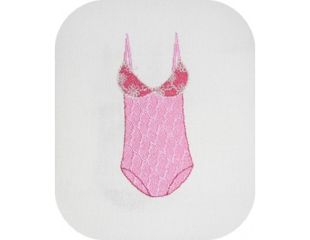 Instant download machine embroidery bodysuits 
