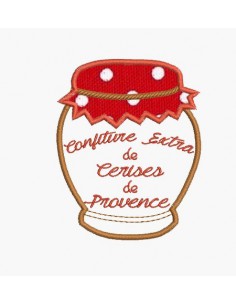 Instant download machine embroidery design waffle