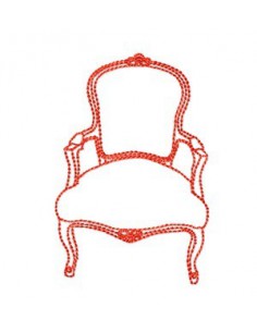 Balance de cuisine 10x10cm