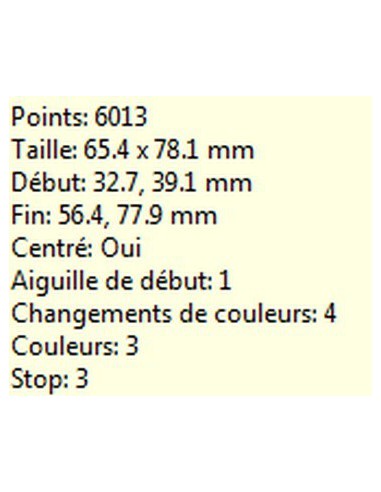 Pot d'Anduze 10x10cm Pot d'Anduze 10x10cm