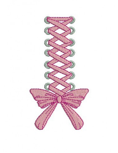 Instant download machine embroidery design rabbits