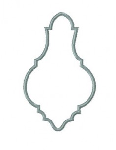 Pampille Augustine 2 formats