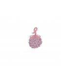 Instant download machine embroidery hydrangea