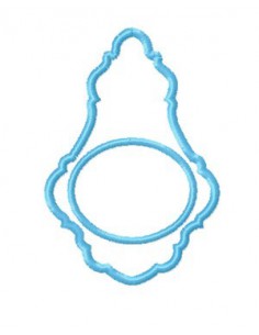 Pampille Camille 3 formats