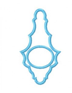 Pampille Augustine 2 formats