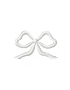 Noeud Antoinette 10x10