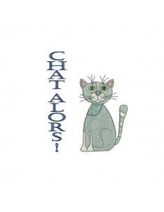 Instant download machine embroidery Grooming supplies