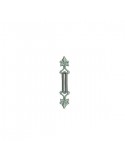 Instant download machine embroidery buttonhole